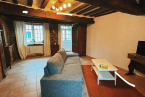 Chez Alice - Isigny le Buat